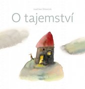 kniha O tajemství, Cesta domů 2018