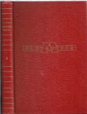 kniha Gracchus Babeuf spiknutí rovných, Aventinum 1931
