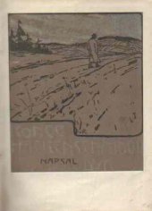 kniha Konec Hackenschmidův akta působnosti čertova kopyta, J. Otto 1904