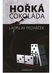 kniha Hořká čokoláda, Knižní klub 2012