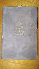 kniha Před oltářem Páně, Občanská tiskárna 1930