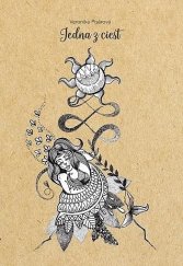 kniha Jedna z ciest, Alter Nativa 2017