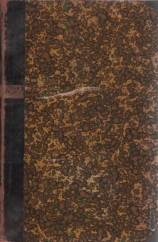 kniha Havlíček obraz psychologický a sociologický, Lidové družstvo tiskařské a vydavatelské 1908