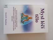 kniha Mysl léčí tělo, Eugenika 2016