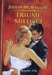 kniha Triumf miłości, Prószyński i S-ka 1998