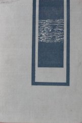 kniha Technologie jádrového vrtání Určeno [též] jako stud. pomůcka posl. odb. škol báňských, geolog. a stavebních, SNTL 1969