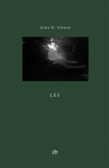 kniha Les, Dauphin 2016
