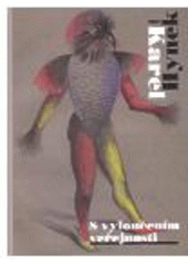 kniha S vyloučením veřejnosti, Torst 1998