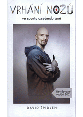 kniha Vrhání nožů ve sportu a sebeobraně, Čas 