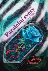 kniha Paralelní světy Poslední potomek, Solis 2024