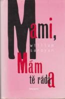 kniha Mami, mám tě ráda, Tok 1996