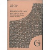 kniha Dějiny politických filozofií : (politické filozofie od antiky do konce 20. století), Gaudeamus 2005