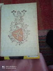 kniha Bratrstvo Díl 3, - Žebráci - 3 rapsodie., Družstevní práce 1951