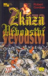 kniha Zkáza vévodství, NS Svoboda 2005