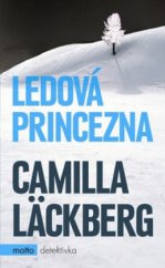 kniha Ledová princezna, Motto 2009