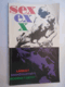 kniha Sex - Láska? Manželství? ; Rodina? ; Děti?, Novinář 1969