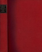 kniha Podivné přátelství herce Jesenia román, Melantrich 1936