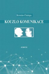 kniha Kouzlo komunikace, Sursum 2011