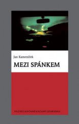 kniha Mezi spánkem, Dybbuk 2004