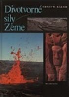kniha Divotvorné sily Zeme, Mladé letá 1983