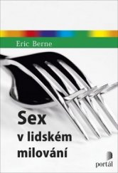 kniha Sex v lidském milování, Portál 2017