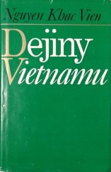 kniha Dejiny Vietnamu, Pravda 1978