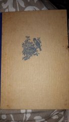 kniha Šťastný domov nad kolébkou Kniha pro ženy, Velehrad, nakladatelství dobré knihy 1946