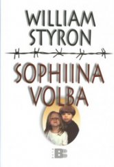kniha Sophiina volba, Beta-Dobrovský 2001