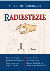 kniha Radiestezie, Poznání 2006