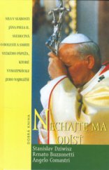 kniha Ľudské telo atlas anatómie človeka, Ottovo nakladatelství - Cesty 2004
