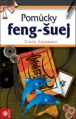 kniha Pomůcky feng-šuej, Eugenika 2005