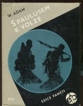 kniha S Paulusem k Volze, Naše vojsko 1968