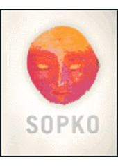 kniha Jiří Sopko, Gema Art 2002