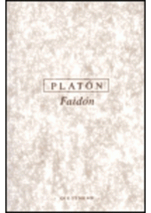 kniha Faidón, Oikoymenh 2000