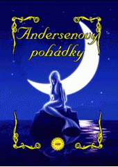 kniha Andersenovy pohádky, Sun 2007