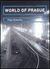 kniha World of Prague, Pražský svět 2000