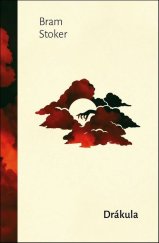 kniha Drákula, 1400 2025