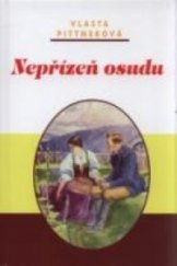 kniha Nepřízeň osudu, Akcent 1999