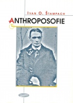 kniha Anthroposofie, Votobia 2000