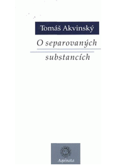 kniha O separovaných substancích, Krystal OP 2010