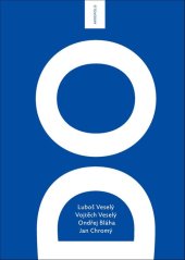 kniha Kapitoly o slovesném vidu nejen v češtině, Akropolis 2021