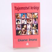 kniha Tajemství krásy, Baronet 2000