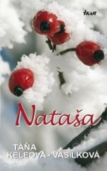 kniha Nataša, NOXI 2009