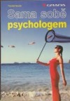 kniha Sama sobě psychologem, Grada 1998