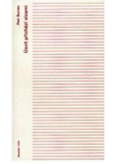 kniha Úsvit přichází slzami, Dauphin 1999