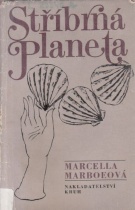 kniha Stříbrná planeta, Kruh 1979