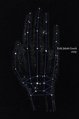 kniha Viety, Skalná ruža 2021