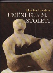 kniha Umění světa Nová edice v nakl. Artia : [Ediční program na r. 1972], Artia 1972