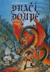 kniha Dračí doupě, verze 1.5 Příručka Pána jeskyně - fantasy hra na hrdiny : pravidla pro pokročilé., Altar 1998