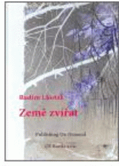 kniha Země Zvířat, CZ Books 2006